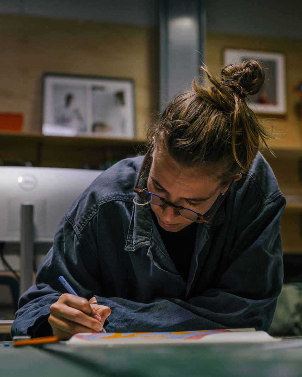 Abbey Rich, public artist